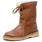 Blanche Tradition Luxe Comfort Boots