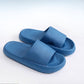 Vitalis Pieds | Cloud Slippers - Comfort and pain relief