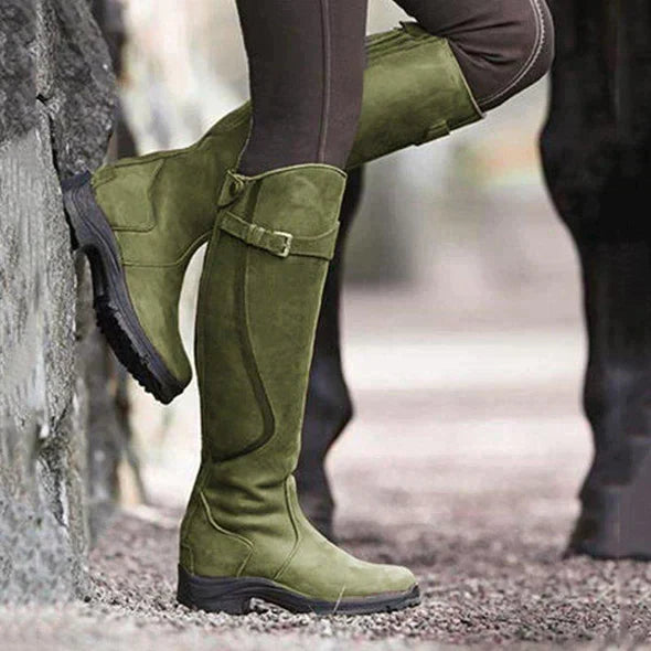 Lot Extrême Confort Boots